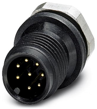 1436440 Phoenix Contact Sensor-Actuator Connectors