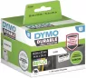 2112289 DYMO Labels