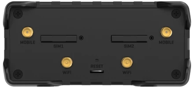 RUT951000000 TELTONIKA NETWORKS, UAB Servers, Routers Image 5