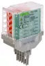 2042-3084 WAGO Coupling Relays