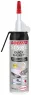 LOCTITE SI 5980 RC100ML EN/DE Loctite Sealants, Potting Compounds