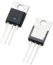 Thyristor, 2N6394GAH