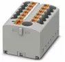 3273482 Phoenix Contact Series Terminals