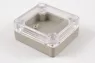 RP1015C Hammond General Purpose Enclosures