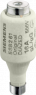 DIAZED fuse DII/E27, 20 A, gG, 440 V (DC), 500 V (AC), 5SB2711