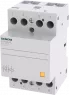 5TT5040-0 Siemens Contactors