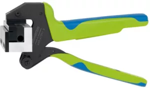 625 41551 3 Rennsteig Werkzeuge Special Pliers