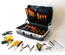 T1642 C.K Tools Toolsets