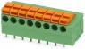 1906682 Phoenix Contact PCB Terminal Blocks