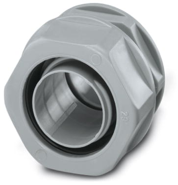 3241000 Phoenix Contact Cable Glands