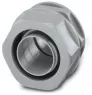 3241000 Phoenix Contact Cable Glands