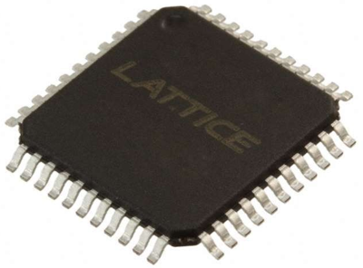 M4A5-32/32-10VNC Lattice Semiconductor CPLD