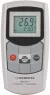 GMH2710-E Greisinger Thermometers and Displays