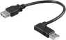 95705 Goobay USB Cables