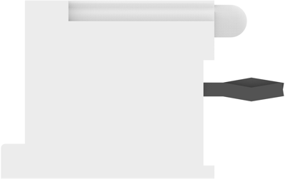 917786-1 TE Connectivity PCB Connection Systems Image 2