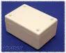 1594BGY Hammond General Purpose Enclosures