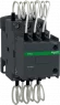 LC1DFKM7 Schneider Electric Contactors