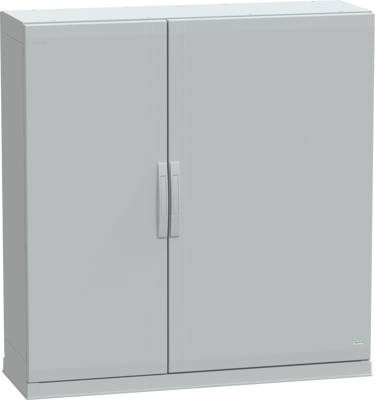 NSYPLAZ12124G Schneider Electric Switch Cabinets, server cabinets