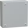 NSYSBM20208 Schneider Electric General Purpose Enclosures