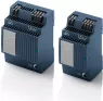 PEL 230/12-4 Block DIN Rail Power Supplies