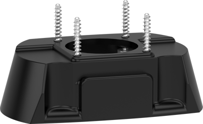 XACB983 Schneider Electric Signaling Devices Accessories Image 1