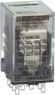 Relay, 24 V (DC), 5 A, 30 V (DC), 300 V (AC), monostable, 8501RSD14M1P14V53