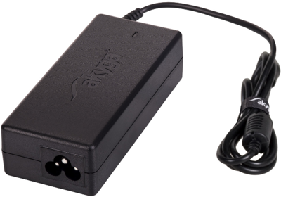 AK-ND-10 Akyga Desktop Power Supplies Image 2