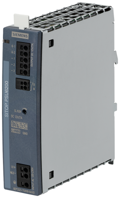 6EP3323-7SB00-0AX0 Siemens DIN Rail Power Supplies