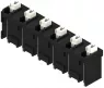 1874390000 Weidmüller PCB Terminal Blocks