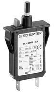 4411.0059 SCHURTER Device Circuit Breakers