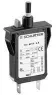 4411.0124 SCHURTER Device Circuit Breakers