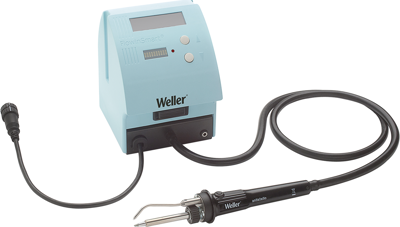 WTSF 80 Weller Soldering Stations