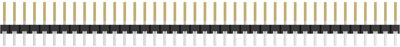 9-146280-0 AMP PCB Connection Systems Image 5