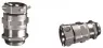 98074 HELUKABEL Cable Glands