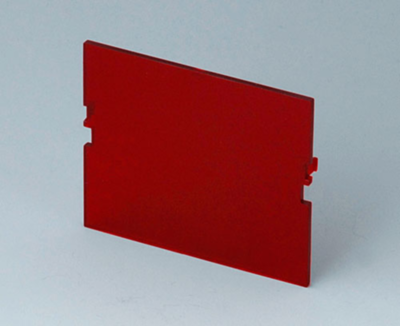 B6602480 OKW Accessories for Enclosures