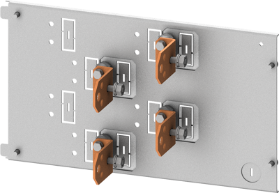 8PQ6000-8BA22 Siemens Accessories for Enclosures