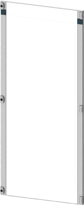 8PQ2197-0BA21 Siemens Accessories for Enclosures