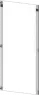 8PQ2197-0BA21 Siemens Accessories for Enclosures