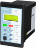 7SR1053-2LA21-2EA0 Siemens Monitoring Relays