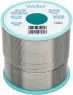 WSW SC L0 1,2MM 500G Weller Solder Wires