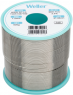 Solder wire, lead-free, SC (Sn0.7Cu3.5%), Ø 1.2 mm, 500 g