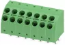 1725367 Phoenix Contact PCB Terminal Blocks