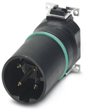 1411942 Phoenix Contact Sensor-Actuator Connectors