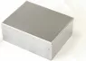 1444-6415 Hammond General Purpose Enclosures