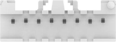 917786-1 TE Connectivity PCB Connection Systems Image 4