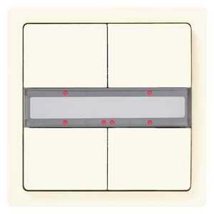 5WG1286-2DB13 Siemens Installation Switches