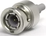 1-5227079-6 AMP Coaxial Connectors