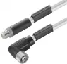 2455280150 Weidmüller Sensor-Actuator Cables