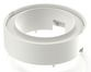Plunger ring illumination, round, Ø 20.7 mm, (H) 10.8 mm, for MICON 5, 5.05.511.641/0000
