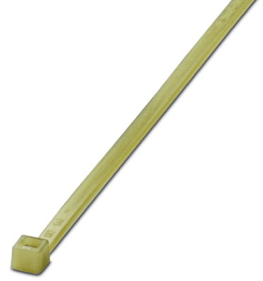 3240788 Phoenix Contact Cable Ties